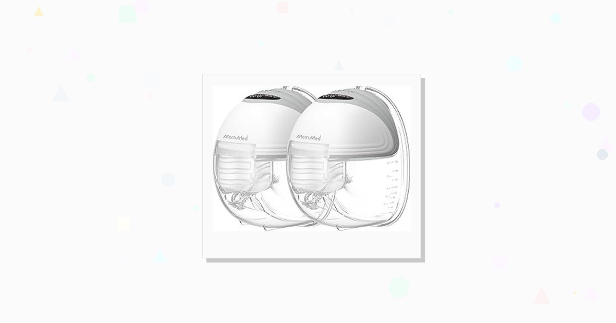 Best Wearable Breast Pumps: Honest Review After Testing 3 Brands