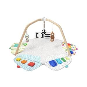 LOVEVERY The Play Gym