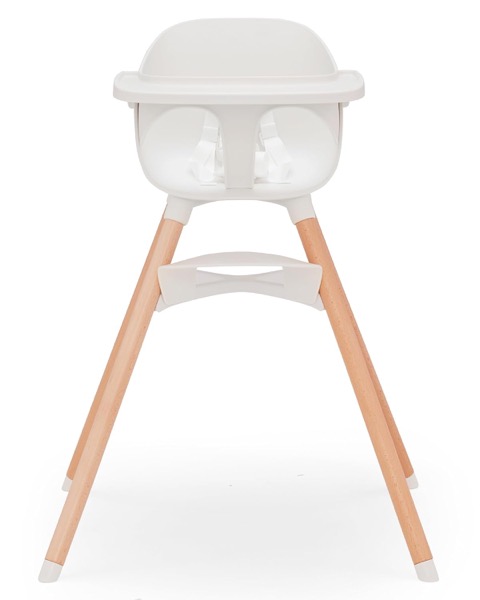 Lalo The Chair High Chair