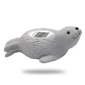 Doli Yearning Baby Bath Thermometer