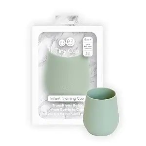 ezpz Tiny Cup