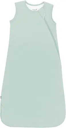 KYTE BABY Sleep Bag